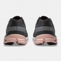 ON Cloudflow zappos adidas boat shoes climacool boots