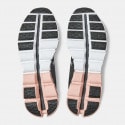 ON Cloudflow zappos adidas boat shoes climacool boots