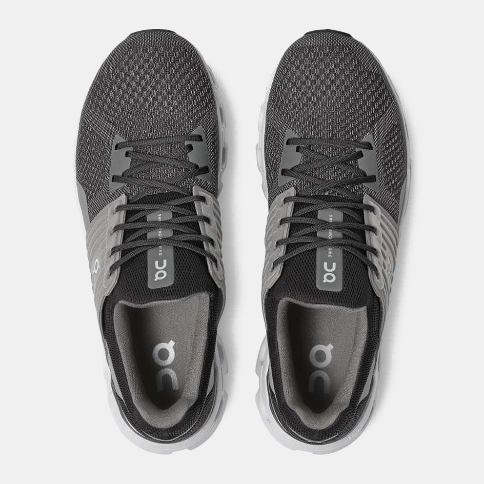 On Cloudswift Men's Running Shoes