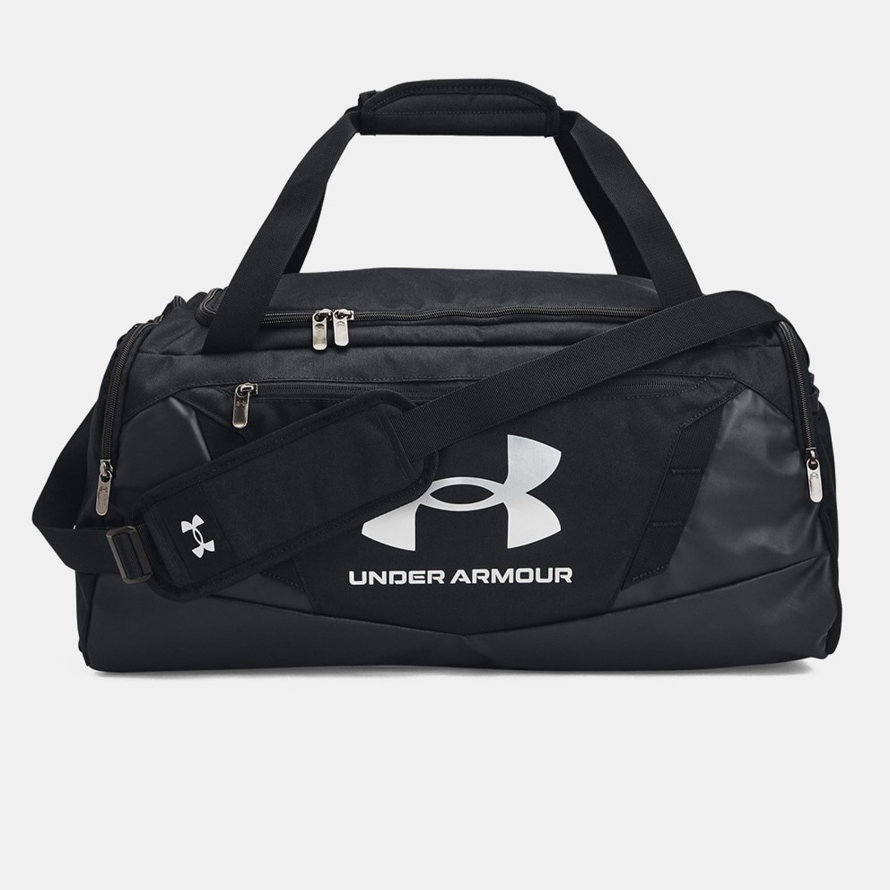 Under Armour Undeniable 5.0 Duffle 40L