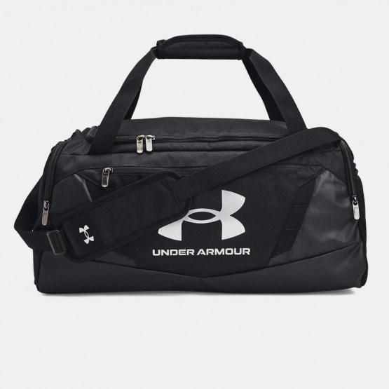 Under Armour Undeniable 5.0 Duffle 40L