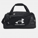 Under Armour Undeniable 5.0 Duffle 40L