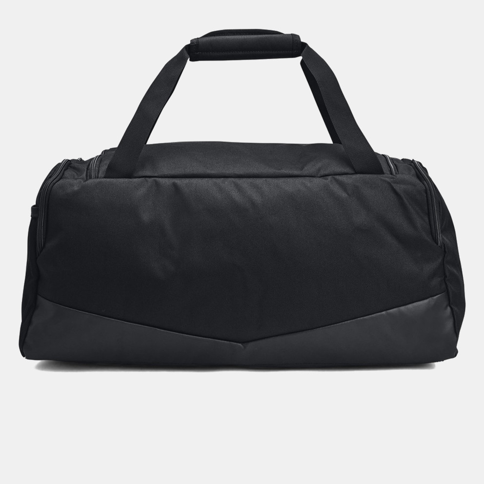 Under Armour Undeniable 5.0 Duffle 40L