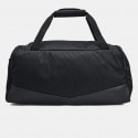Under Armour Undeniable 5.0 Duffle 40L