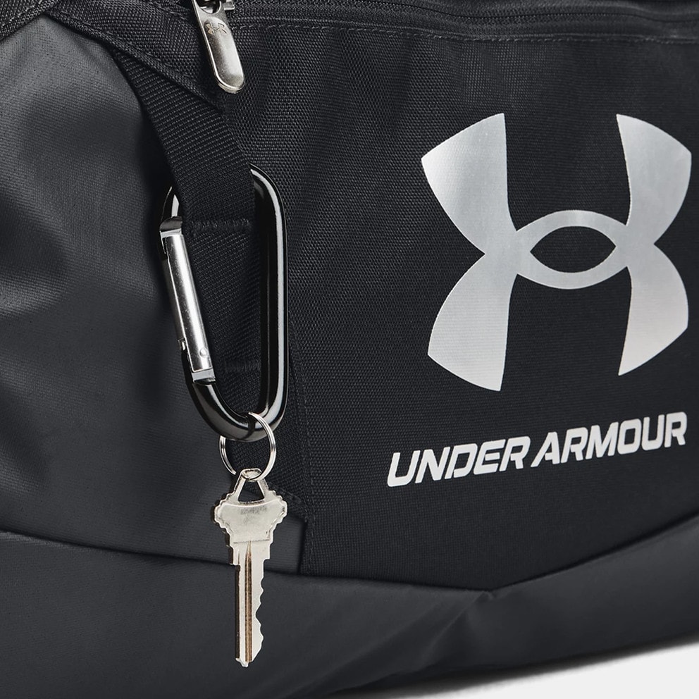 Under Armour Undeniable 5.0 Duffle 40L