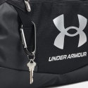 Under Armour Undeniable 5.0 Duffle 40L