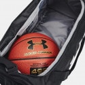 Under Armour Undeniable 5.0 Duffle 40L