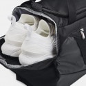 Under Armour Undeniable 5.0 Duffle 40L