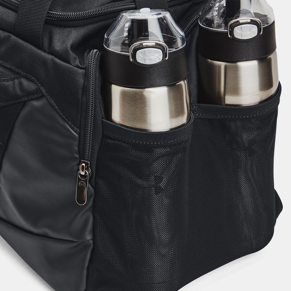 Under Armour Undeniable 5.0 Duffle 40L
