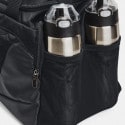 Under Armour Undeniable 5.0 Duffle 40L