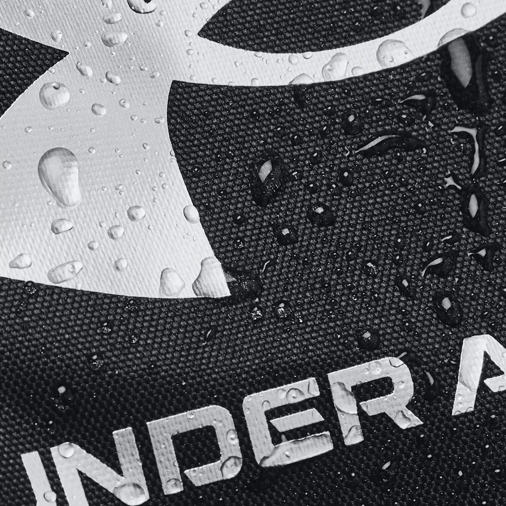 Under Armour Undeniable 5.0 Duffle 40L