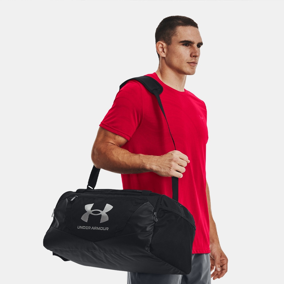 Under Armour Undeniable 5.0 Duffle 40L
