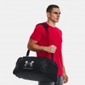 Under Armour Undeniable 5.0 Duffle 40L