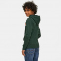 Jack & Jones Jjiron Sweat Kids' Hoodie