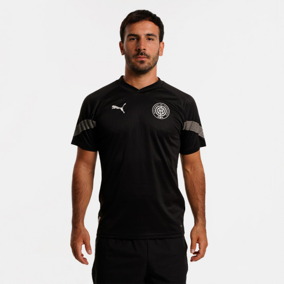 Puma x OFI Crete F.C.  Training Jersey
