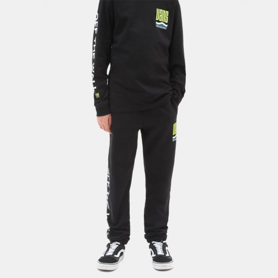 Zaino vans arcobaleno top