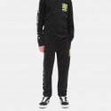 Vans Maze Fleece Kids' Track Pants