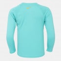 Nike Hydroguard Παιδικό UV T-shirt