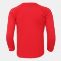 Nike Hydroguard Παιδικό UV T-shirt