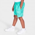 nike-4-volley-short