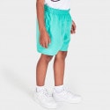 Nike 4" Volley Kids' Swim Shorts