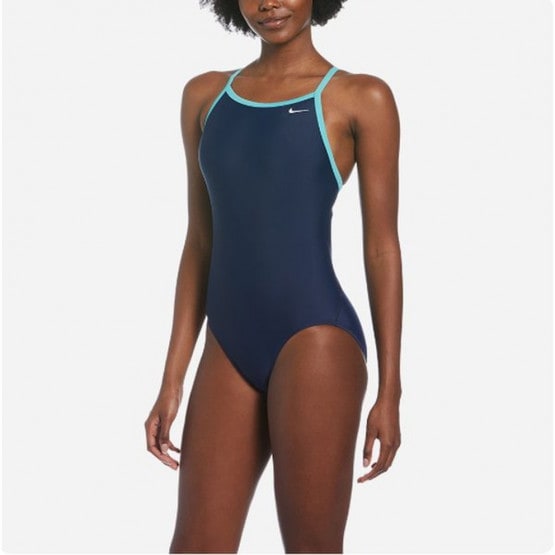 Nike Racerback One Piece Women's Swimwear