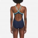 Nike Racerback One Piece Women's Swimwear