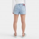 Tommy Jeans Hotpant Women's Jeans Shorts