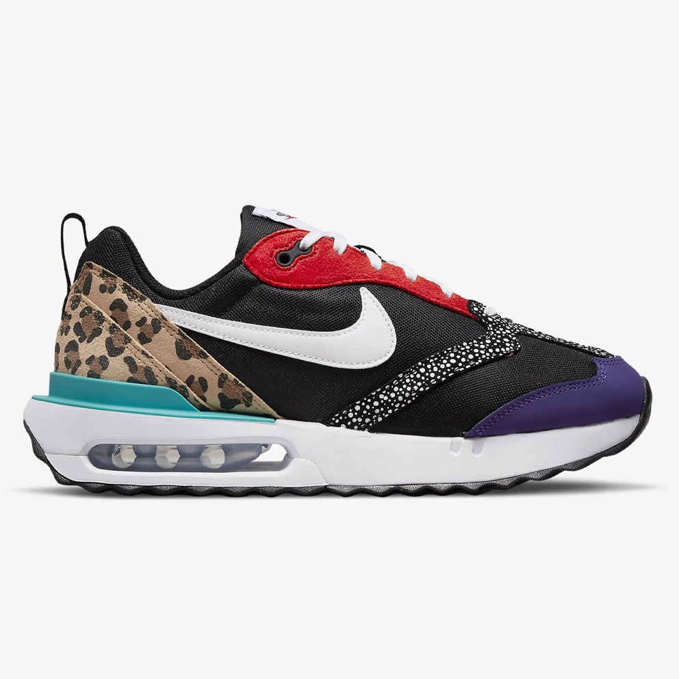  Nike Air Max Dawn SE Γυναικεία Παπούτσια (9000106000_59606) 2025