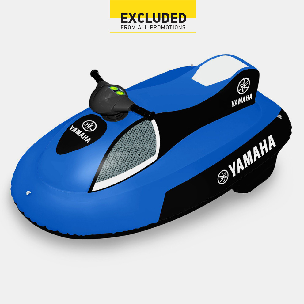 Yamaha Aqua Cruise Θαλάσσιο Scooter (9000111844_1695)