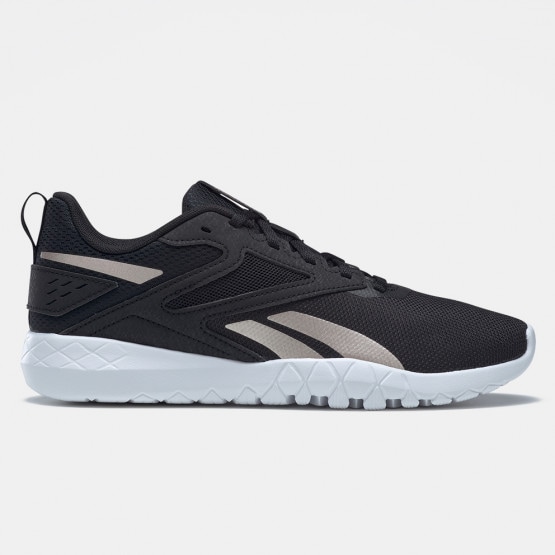 Reebok Sport Flexagon Energy Tr 4 Γυναικεία Παπούτσια για Προπόνηση