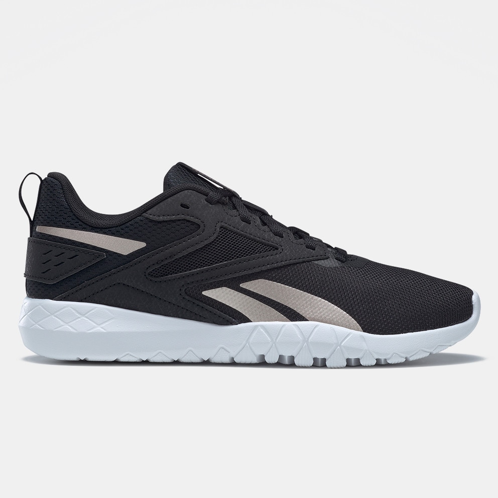 Reebok Sport Flexagon Energy Tr 4 Γυναικεία Παπούτσια για Προπόνηση (9000112043_61163) Γυναικεία / Γυναικεία Παπούτσια / Γυμναστήριο | Training