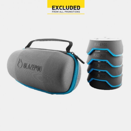 Blazepod Standard Kit Gym Gear