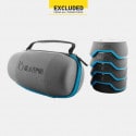 Blazepod Standard Kit Gym Gear