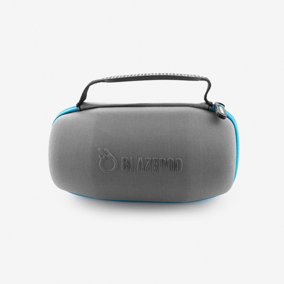Blazepod Standard Kit Gym Gear