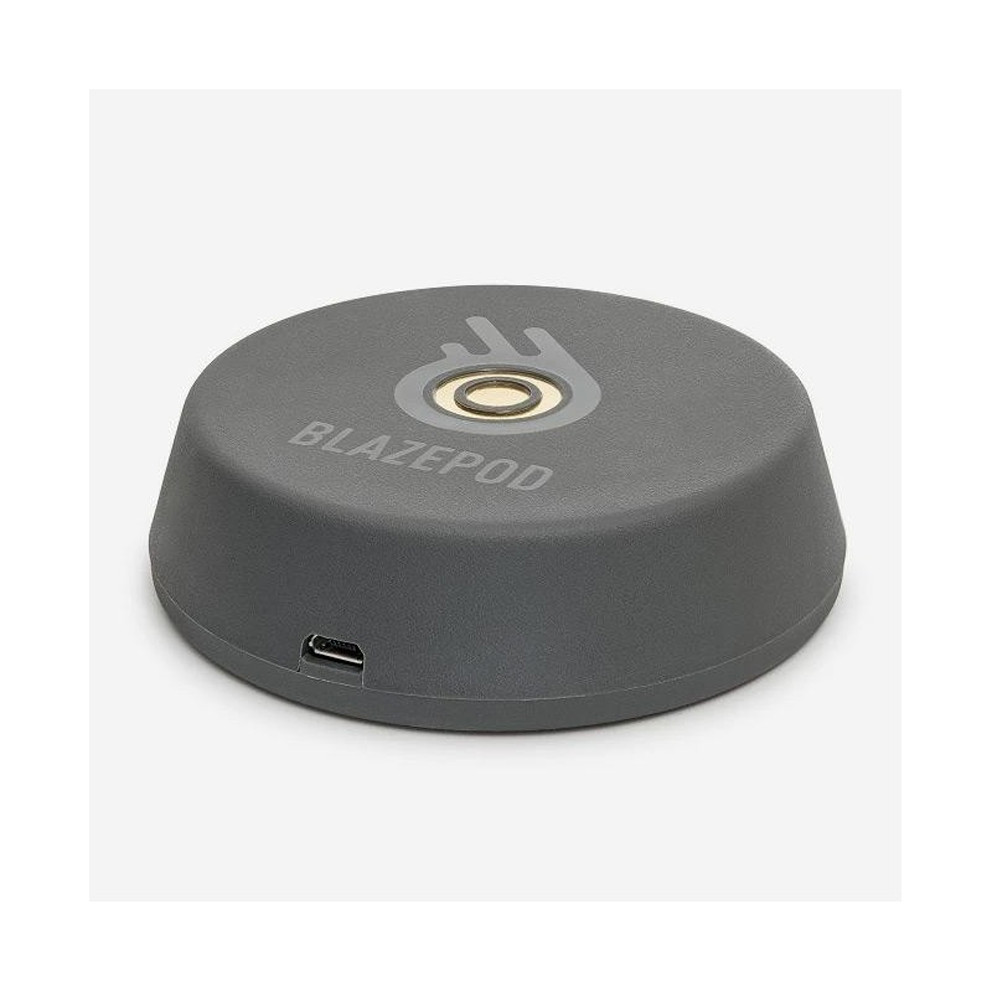 Blazepod Standard Kit Gym Gear