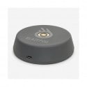 Blazepod Standard Kit Gym Gear