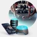 Blazepod Standard Kit Gym Gear