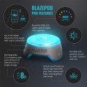 Blazepod Standard Kit Gym Gear