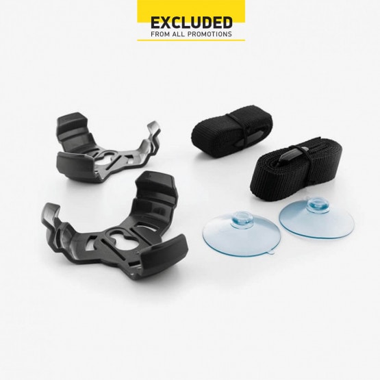 Blazepod Functional Adapter Kit Αξεσουάρ Γυμναστηρίου