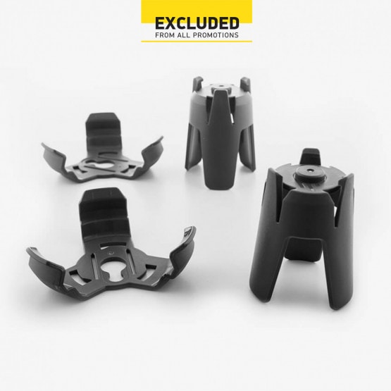 Blazepod Cone Adapter Kit Cone Αξεσουάρ Γυμναστηρίου