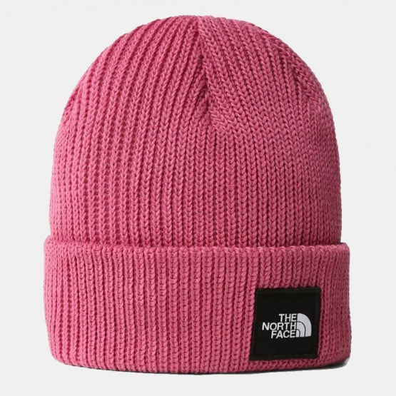 The North Face Explore Beanie