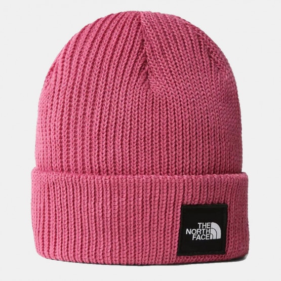 The North Face Explore Unisex Beanie