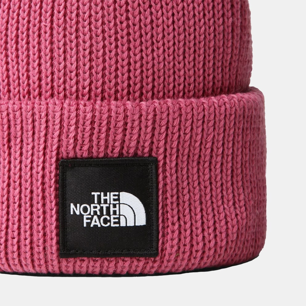 The North Face Explore Beanie