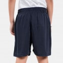 Zeus Short Mida Kid's Shorts