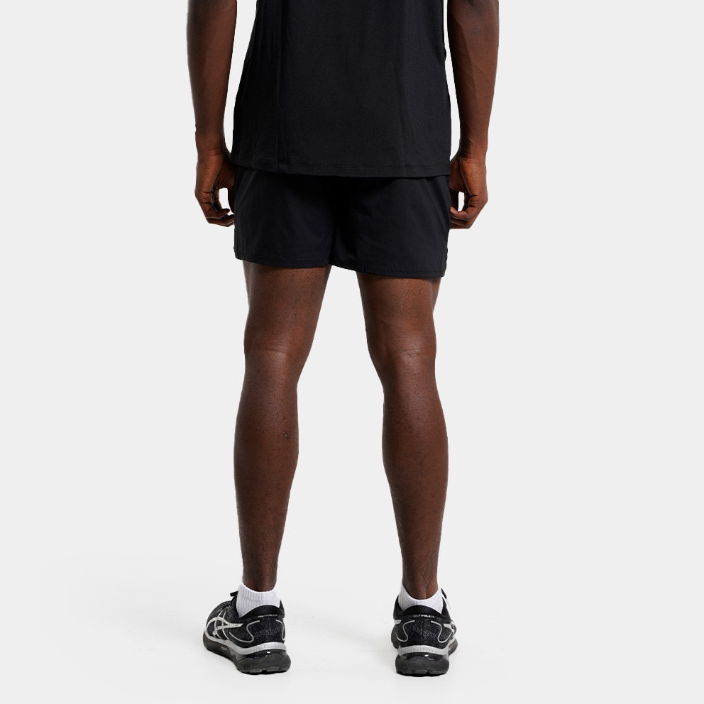 Nuff Performance Men's Shorts