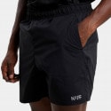 Nuff Performance Men's Shorts