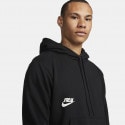 Nike Giannis Men's Hoodie