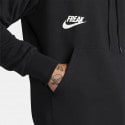 Nike Giannis Men's Hoodie