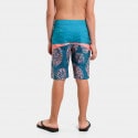 O'Neill Pb Hyperfreak Kids' Swim Shorts